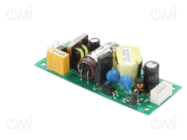 EML15US05-T