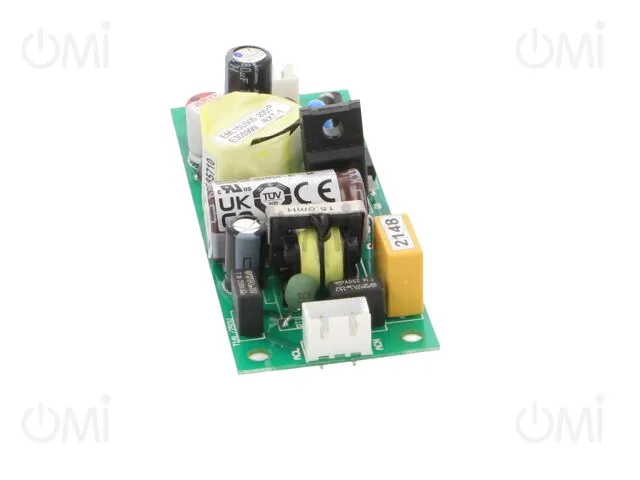 EML15US05-T