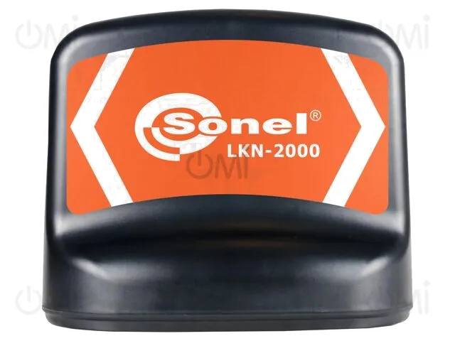LKN-2000