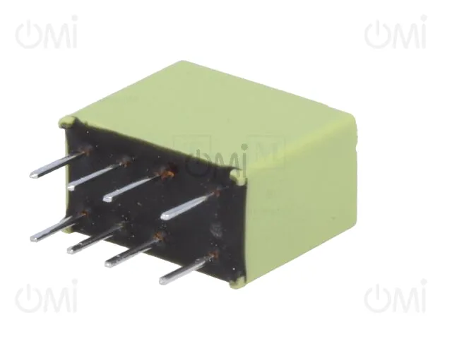 AGN20012