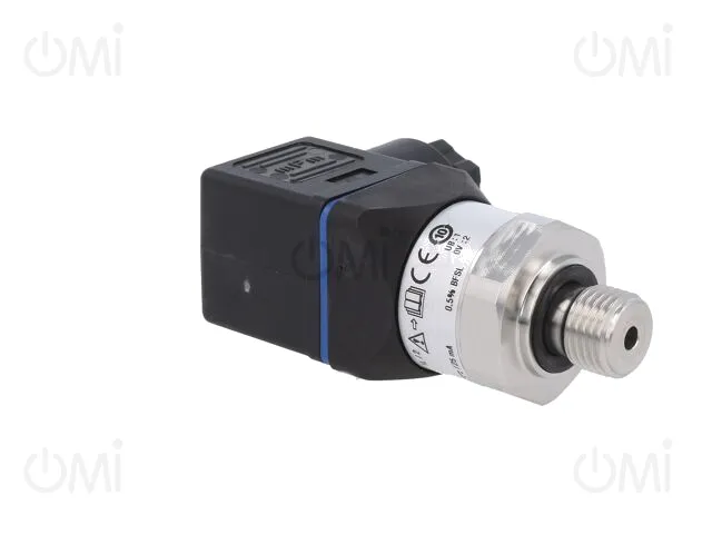 A-10-6-BG460-HD1Z-AA-AGZ-ZW