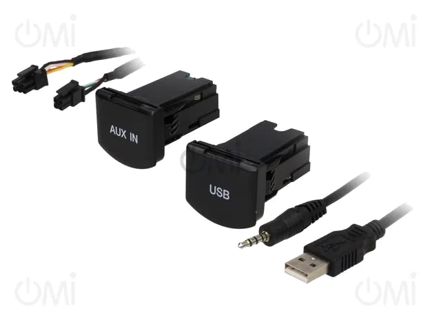C9503-USB