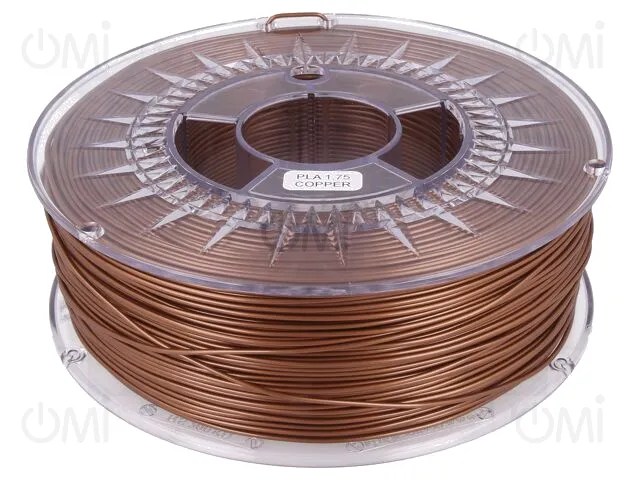PLA 1,75 COPPER