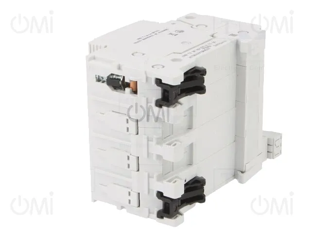 OVR T2 3N 40-275 P TS QS