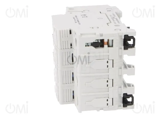 OVR T2 3N 40-275 P TS QS