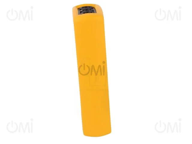 FLUKE 9062