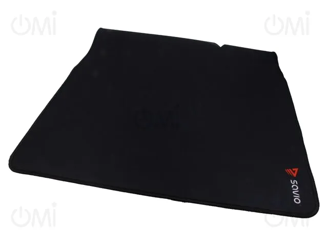 SAVGPCXXL