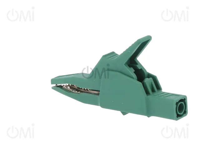 AK 2 B 2540 GN