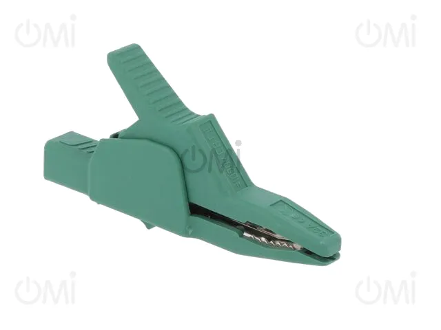 AK 2 B 2540 GN