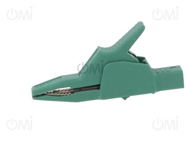 AK 2 B 2540 GN