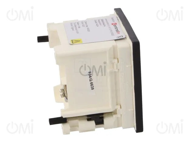 039-70125-0400-0-60MV-0-400A