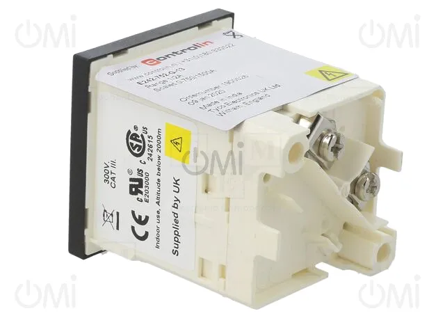 039-90212-0000-1/2A-0-750/1500A-48X48MM