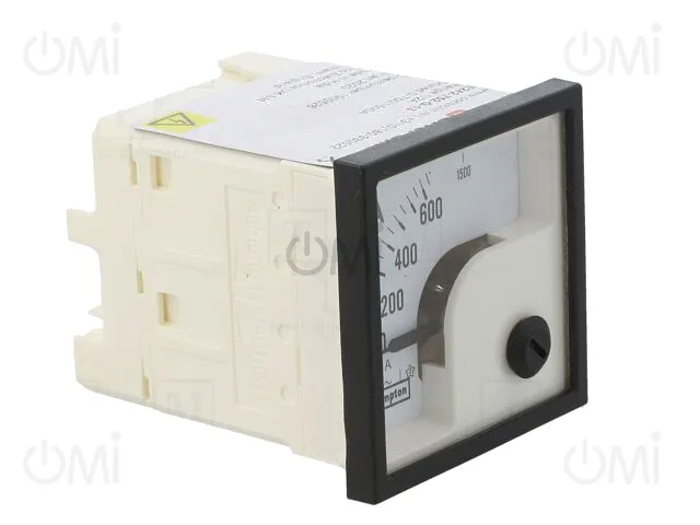 039-90212-0000-1/2A-0-750/1500A-48X48MM