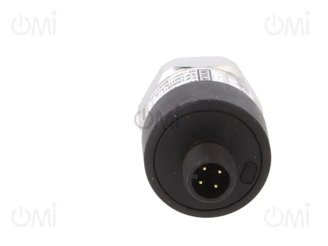 A-10-6-BG525-HD1Z-GA-M4Z-ZW