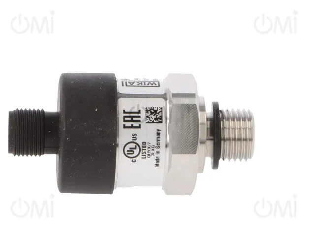 A-10-6-BG525-HD1Z-GA-M4Z-ZW