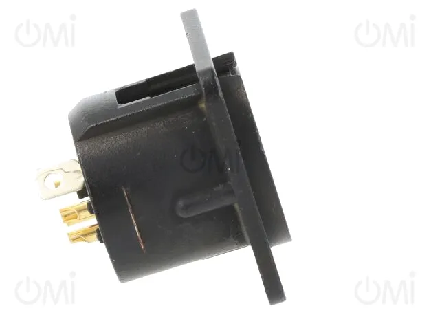 NC5MD-L-B-1