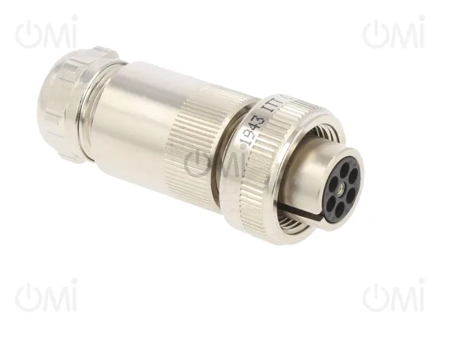 CA06COM-PG14SE7S-SPL