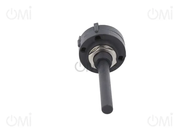 A11442MNZB