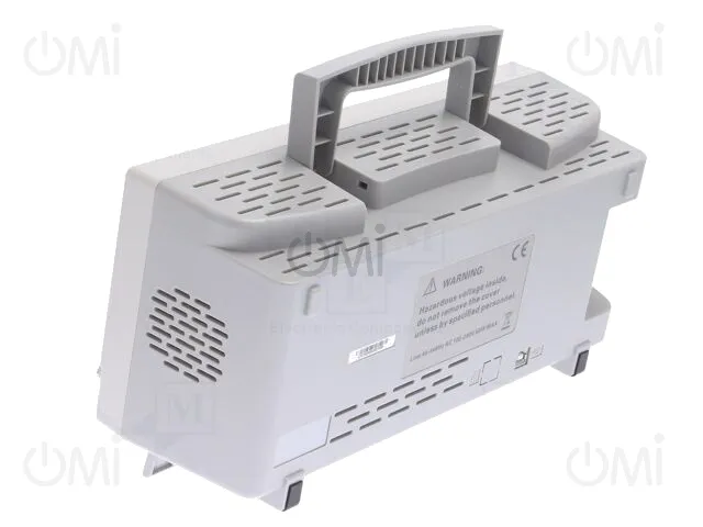 HANTEK DSO4104C