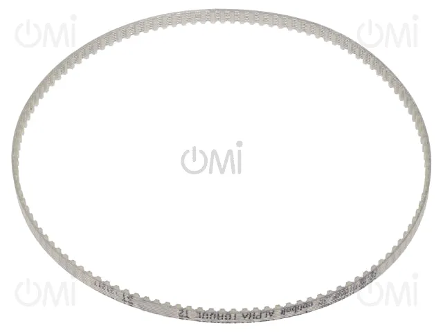 T2,5 317,5     1277ZA