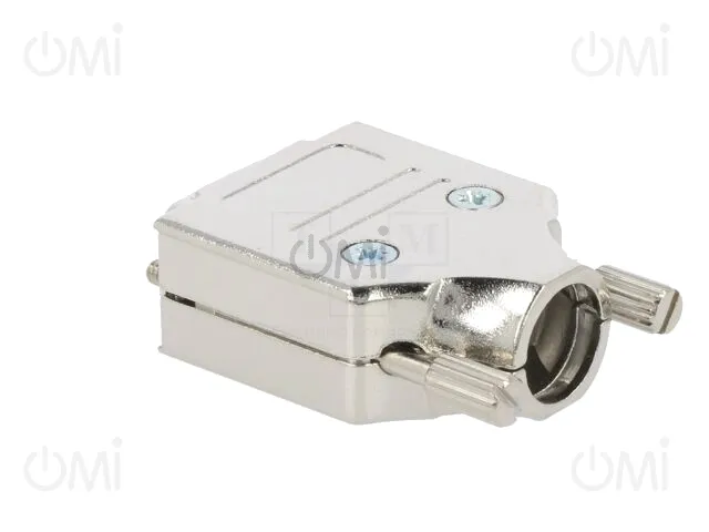 L17MHDM09+L717DE09PST