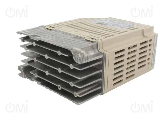 CIPR-GA50CB004EBAA-BAAASA