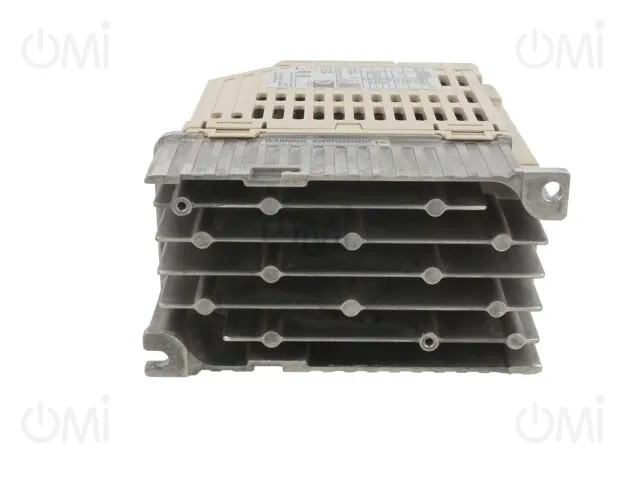 CIPR-GA50CB004EBAA-BAAASA