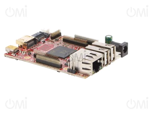 T2-OLINUXINO-LIME-IND