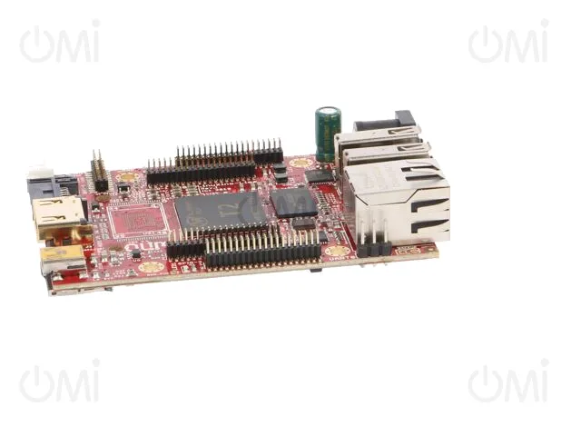 T2-OLINUXINO-LIME-IND