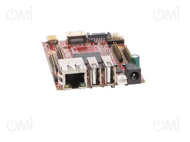 T2-OLINUXINO-LIME-IND