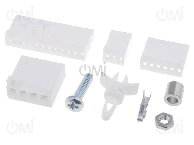 H104-F