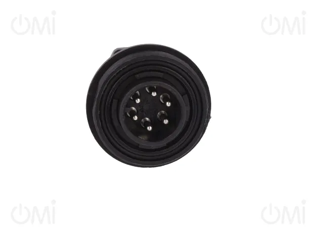 PX0740/P