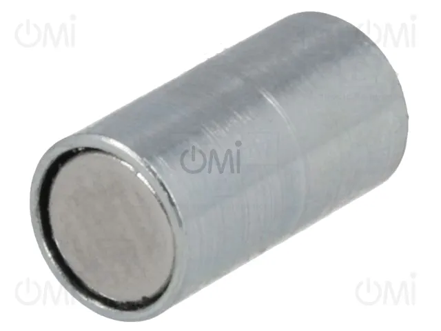 GN 50.2-ND-6-M3