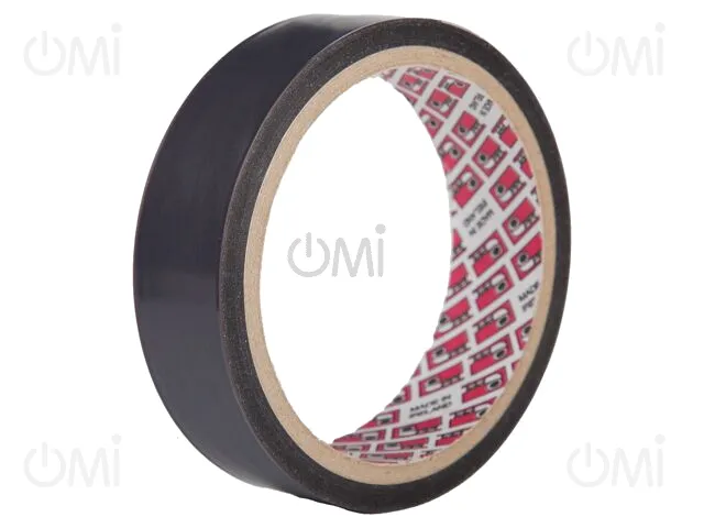 PPI-7510-0,05-19-10M