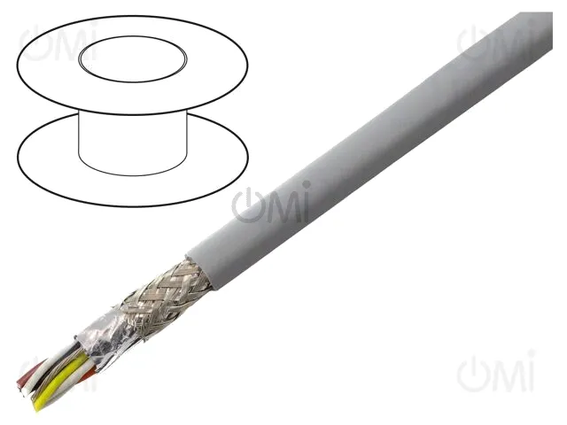 78325 SL005