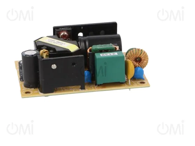 CFM70S240-P