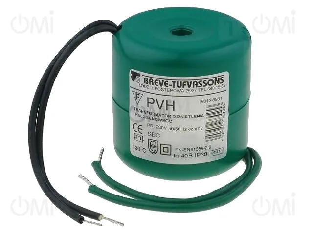 PVH60/230/11.5V