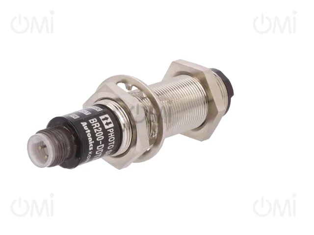 BR200-DDTN-C-P