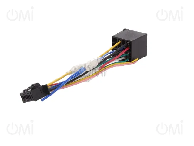ZRS-224