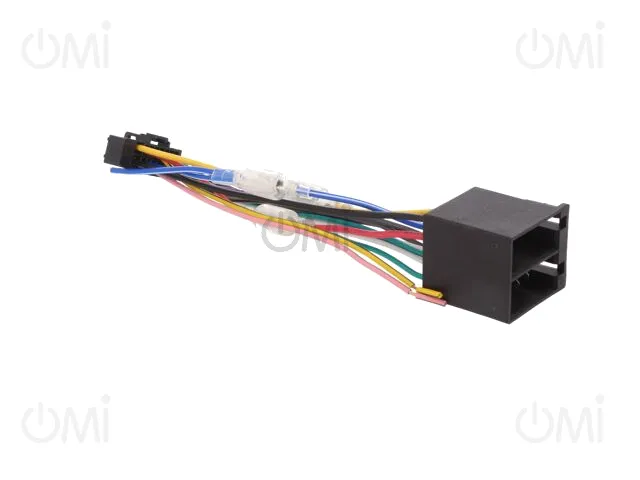 ZRS-224