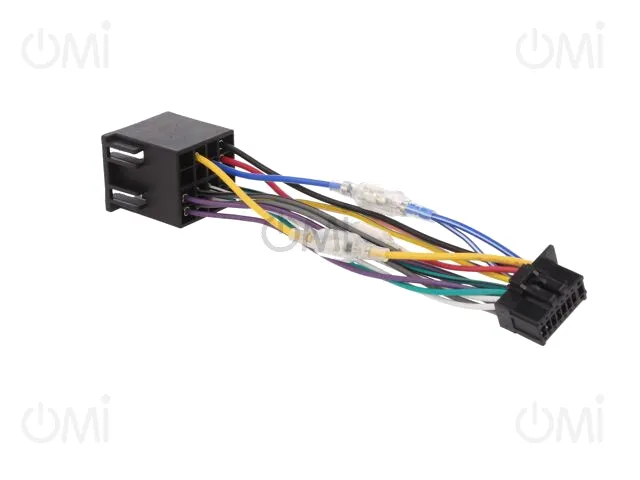 ZRS-224