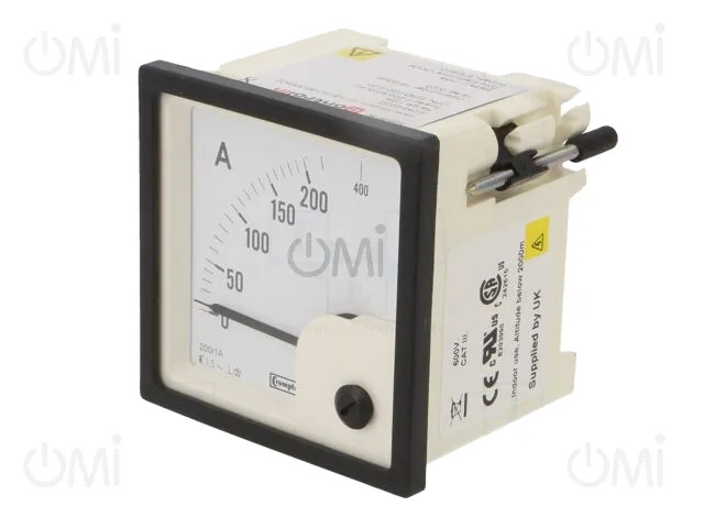 039-70212-0000-1/2A-0-200/400A