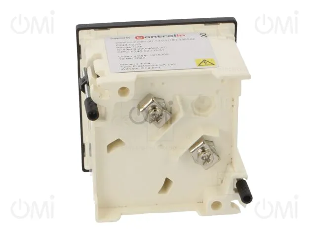 039-70212-0000-1/2A-0-200/400A