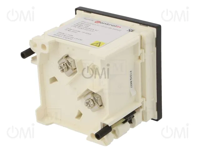 039-70212-0000-1/2A-0-200/400A