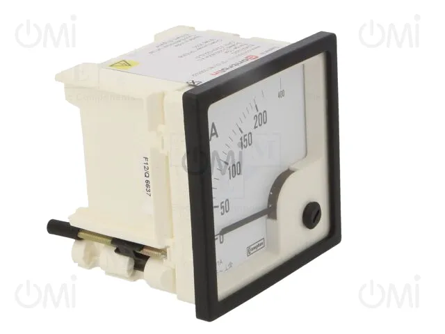 039-70212-0000-1/2A-0-200/400A