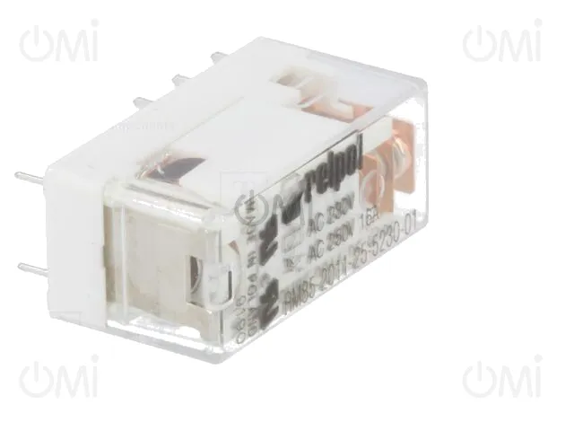 RM85-2011-25-5230-01