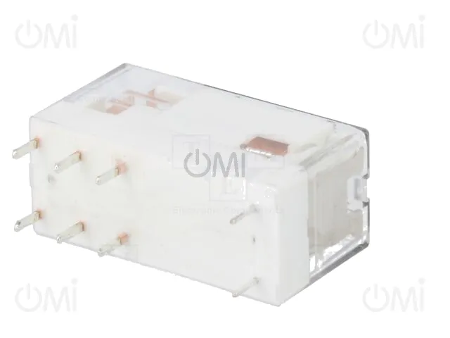 RM85-2011-25-5230-01