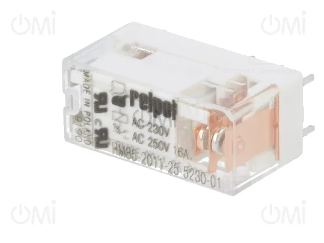 RM85-2011-25-5230-01