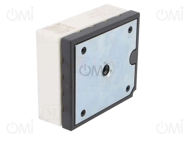 SKIIP 23NAB126V1 25230060