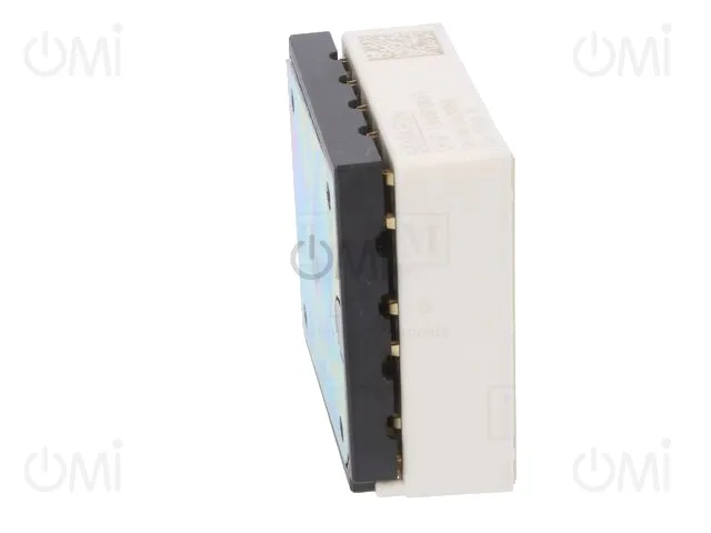 SKIIP 23NAB126V1 25230060